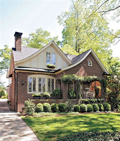 tudor style cottages|old tudor style house.